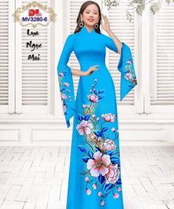 Vai Ao Dai Cao Cap Dep 14.jpg